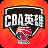 888集团