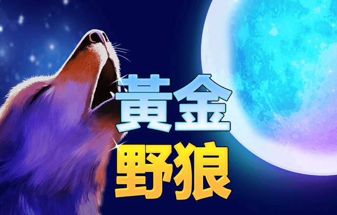 今晚必中一码一肖澳门