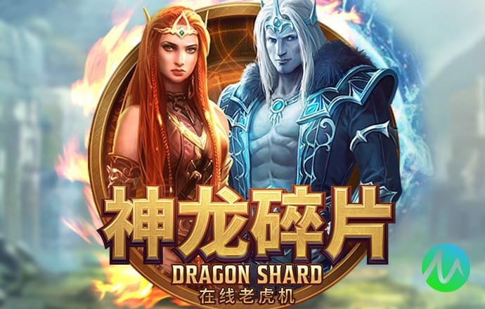 爱博体育官网